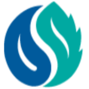 Logo SEMCO Energy, Inc.
