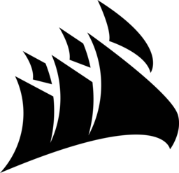 Logo Corsair Communications, Inc.
