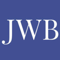 Logo John W. Bristol & Co., Inc.