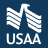 Logo USAA Federal Savings Bank