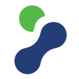 Logo US Dataworks, Inc.
