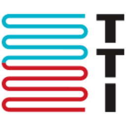 Logo ThermaClime LLC