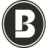 Logo Becker Capital Management, Inc.