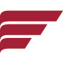 Logo F.N.B. Investment Advisors, Inc.