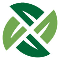 Logo The Farm Journal Corp.