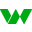 Logo WESCO Distribution, Inc.
