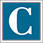 Logo Calera Capital Advisors LP