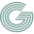 Logo Gagnon Securities LLC