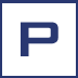 Logo PlanGraphics, Inc.
