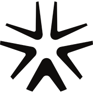 Logo Ascential Group Ltd.