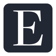 Logo Egerton Capital (UK) LLP