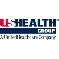 Logo USHEALTH Group, Inc.