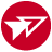 Logo SpeedFam-IPEC, Inc.