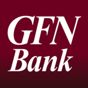 Logo Glens Falls National Bank & Trust Co.