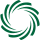 Logo Fairview Capital Investment Management LLC
