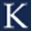 Logo Keeley Asset Management Corp.