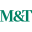 Logo M&T Bank Corp. (Investment Management)