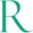 Logo Rothschild Investment Corp.