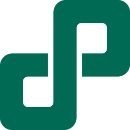 Logo The Penn Mutual Life Insurance Co.