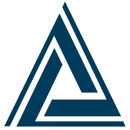 Logo Delta Asset Management LLC (Tennessee)