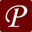 Logo Philadelphia Investment Management Co.