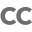 Logo Can-Cal Resources Ltd.