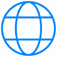 Logo Sycamore Networks, Inc.