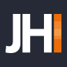 Logo Janus Henderson US (Holdings), Inc.