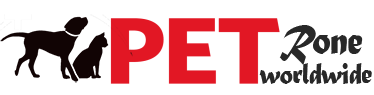 Logo Petrone Worldwide, Inc.