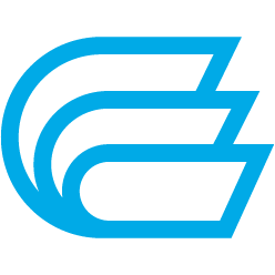 Logo Contango Oil & Gas Co.