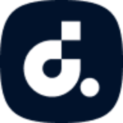 Logo THCG, Inc.