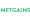 Logo Netgain Development, Inc.