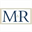 Logo M&R Capital Management, Inc.