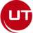 Logo UTStarcom, Inc.