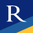 Logo Rockland Trust Co.