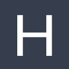 Logo Haworth, Inc.