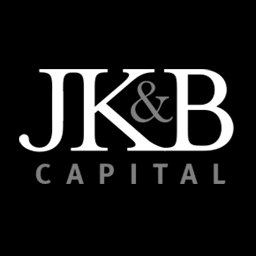 Logo JK&B Capital
