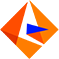 Logo Raindance Communications, Inc.