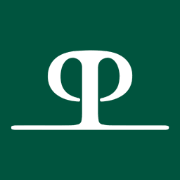 Logo Platform Partners LLC