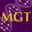 Logo MedGenesis Therapeutix, Inc.