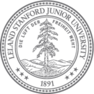 Logo Stanford Management Co.