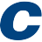 Logo Cantor Fitzgerald & Co.