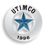 Logo University of Texas Investment Management Co.