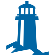 Logo The Nassau Cos. of New York, Inc.