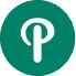 Logo Puritan Medical Products Co. LLC