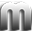 Logo Moller International, Inc.