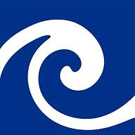 Logo OEwaves, Inc.