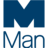 Logo Man Strategic Holdings Ltd.