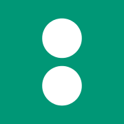 Logo Försäkringsaktiebolaget Skandia