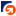 Logo GeoTrust, Inc.